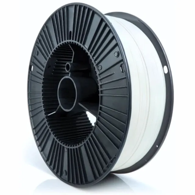 Rosa 3D Rosa3D PLA Wit 1,75 mm 3 kg Filament