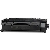 Canon Huismerk Canon 719 Toner Zwart