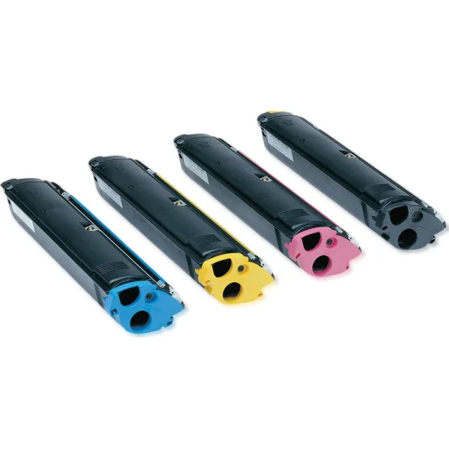 Epson S050099 - Tonercartridge / Blauw