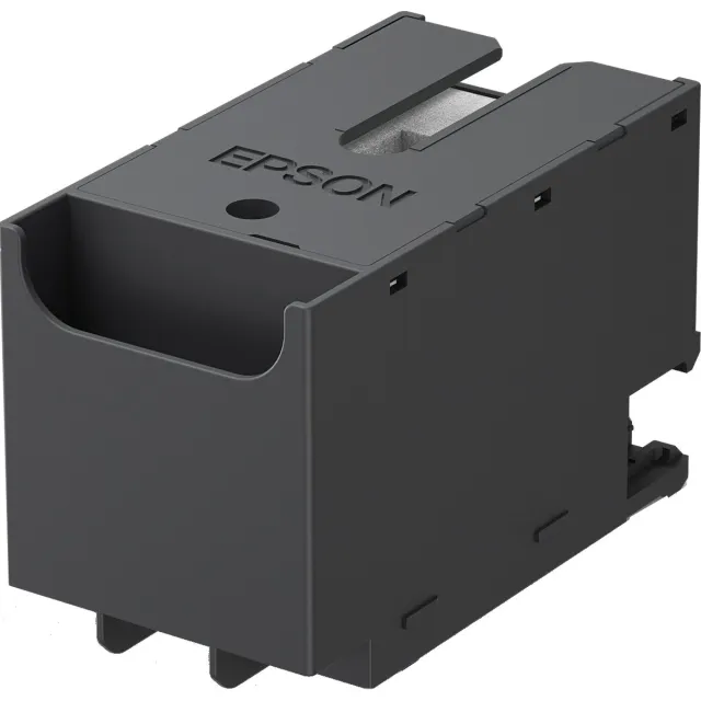 Epson Container Epson WorkForce Pro WF-4700 Black Zwart
