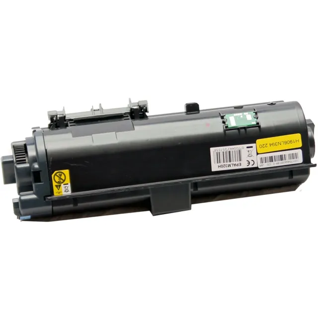 ABC huismerk toner geschikt voor Epson C13S110079 voor Epson Workforce AL M220 M220dn M220dnf M220dtnf M310 M310dn M310dtn M320 M320dn M320dtn M320dtnf Zwart