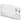 Epson T43U inktcartridge zwart (origineel)