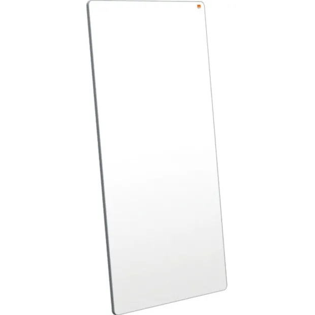Nobo Whiteboard Nobo Move & Meet 1800x900mm X
