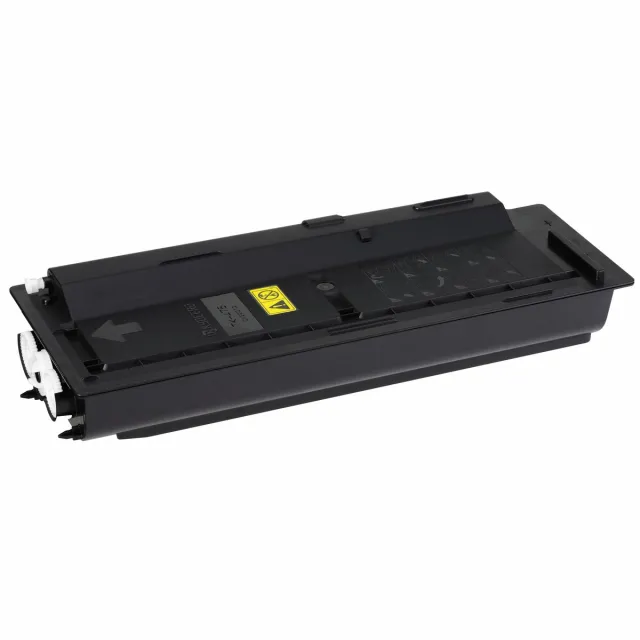 Kyocera TK-475 Tonercartridge - Zwart