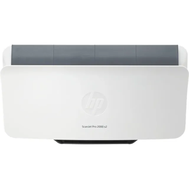HP ScanJet Pro 2000 s2 Scanner