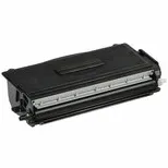 Brother Huismerk Brother TN-3030 Toner Zwart