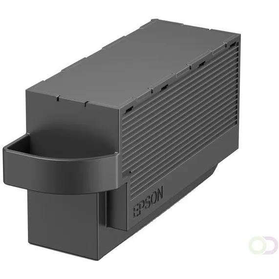 Epson Maintenance Box (C13T366100)