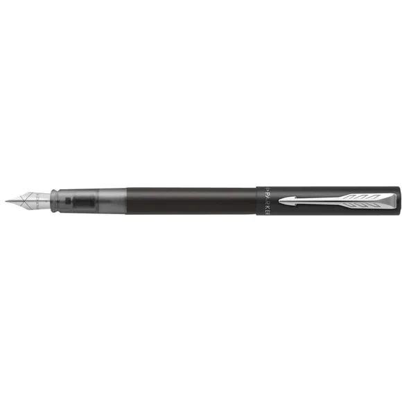 Parker Vulpen Parker Vector XL black medium