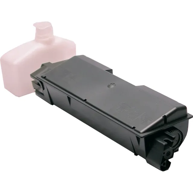 ABC huismerk toner zwart geschikt voor Utax CDC1626 CDC1726 CDC5526 CDC5526L CDC5626 CDC5626L CLP3726 P-C2660DN P-C2660i MFP P-C2660 MFP P-C2665i MFP P-C2665 MFP Triumph Adler CDC 1726 P C2660 P C2665