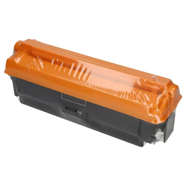 PrintAbout Huismerk Canon 064 BK Toner Zwart