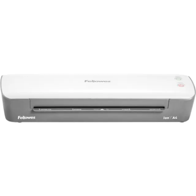 Fellowes Ion A4 Lamineerapparaat