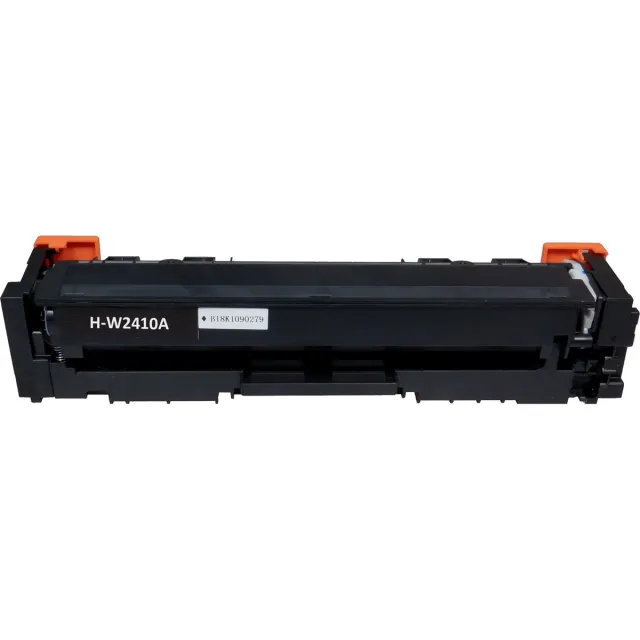 Inktkenners Toner Zwart Geschikt voor HP W2410a / 216A | Geschikt voor Color LaserJet Pro M155a - M155nw - M182nw - MFP M182fw - M182n - M183fw - 216A - W2410A