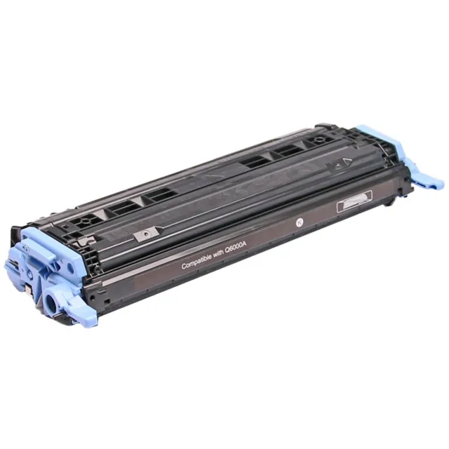 ABC huismerk toner geschikt voor Canon 707 cyan voor Canon I-Sensys LBP-5000 I-Sensys LBP-5100