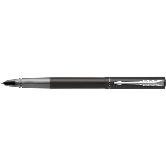 Rollerpen Parker Vector XL black medium