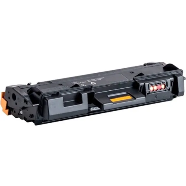 Inktkeuze B210 | 106R04348 Zwart - Huismerk laser toner cartridge compatible met Xerox B205 / B210 / B215 / Multifunction Printer modellen