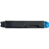 Kyocera Huismerk Kyocera TK-5345C (1T02ZLCNL0) Toner Cyaan