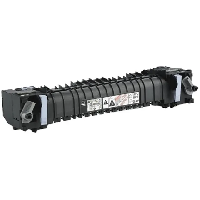 Dell 724BBKD - T7RT7 - Fuser Kit Zwart