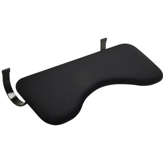 Ergofy Arm schouderplateau Ergofy vast zwart