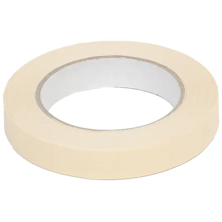 Quantore Afplaktape Quantore universeel 19mmx50m