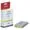 Canon BCI-1201Y inktcartridge geel (origineel)