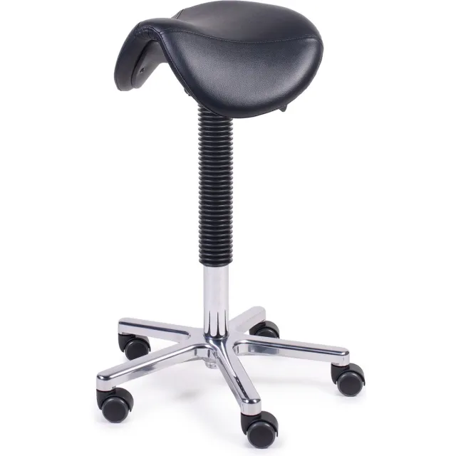 MTM FREYA 260-A Zwart