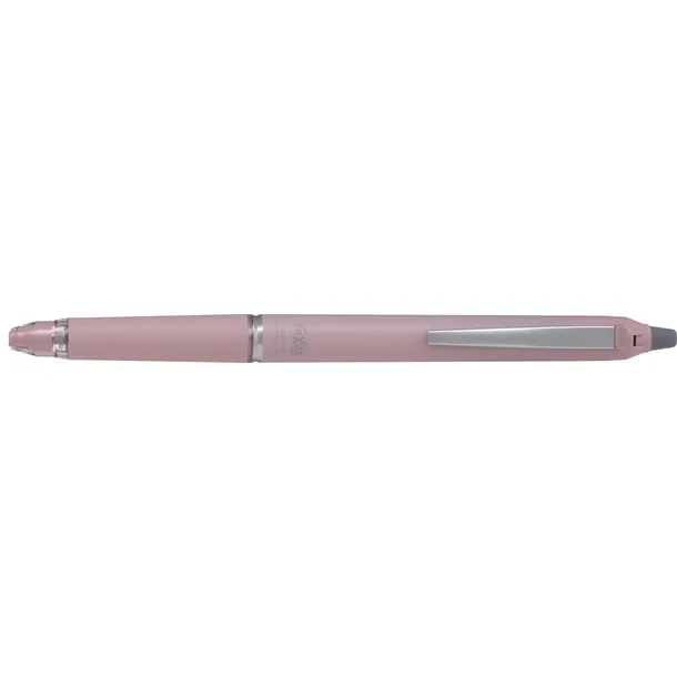 Rollerpen PILOT friXion Ball Zone medium roze