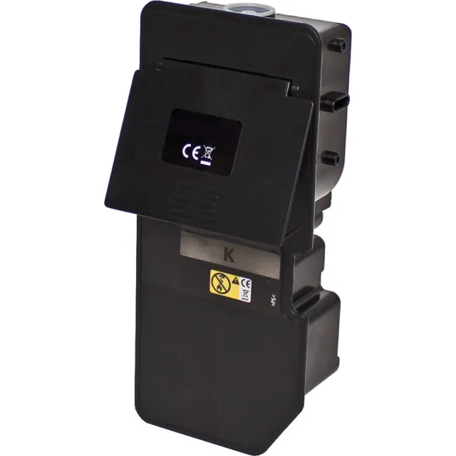 Colori huismerk toner geschikt voor Kyocera TK-5240K zwart voor Kyocera Ecosys M5526 M5526cdn M5526cdw P5026 P5026cdn P5026cdw M 5526 M 5526cdn M 5526cdw P 5026 P 5026cdn P 5026cdw TK5240 K