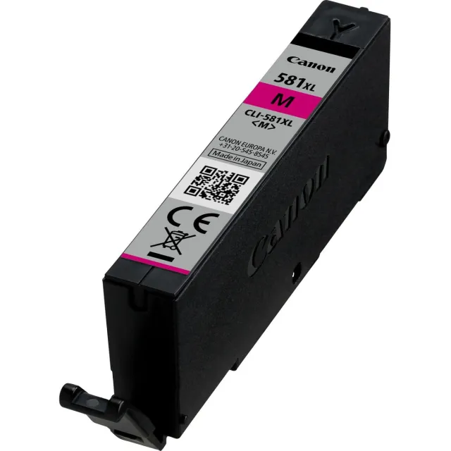 Canon Original Ink Cartridge Canon 2050C004 Magenta