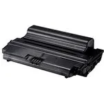 Samsung Huismerk Samsung ML-D3050B Toner Zwart