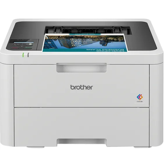 Brother Printer Laser Brother HL-L3240CDW