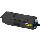 Kyocera Huismerk Kyocera TK-3110 Toner Zwart