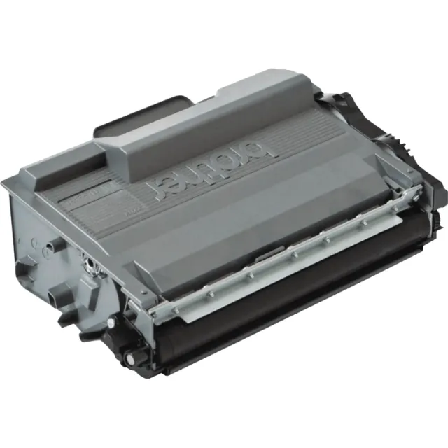 Brother TN-3430 Toner Zwart