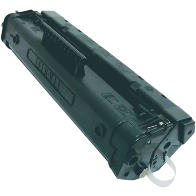 KATRIZ Huismerk Toner C4092A – Zwart – 2.500 Pagina’s – Geschikt voor HP LBP-1120 / -800 / -810 / HP Laser Shot LBP1120 / HP LaserJet 1100 / 1100A / 1100A SE / 1100A XI / 1100SE / 1100XI / 3200 / 3200 XI / 3200M / 3200SE