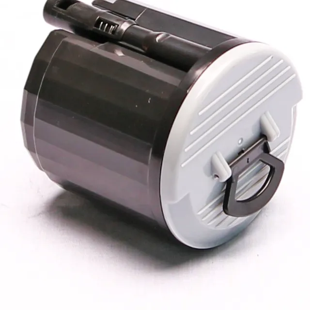 ABC huismerk toner geschikt voor Xerox Phaser 6110 zwart voor Xerox Phaser 6110 Phaser 6110B Phaser 6110MFP Phaser 6110MFP S Phaser 6110MFP VS Phaser 6110MFP VX Phaser 6110MFP X Phaser 6110N