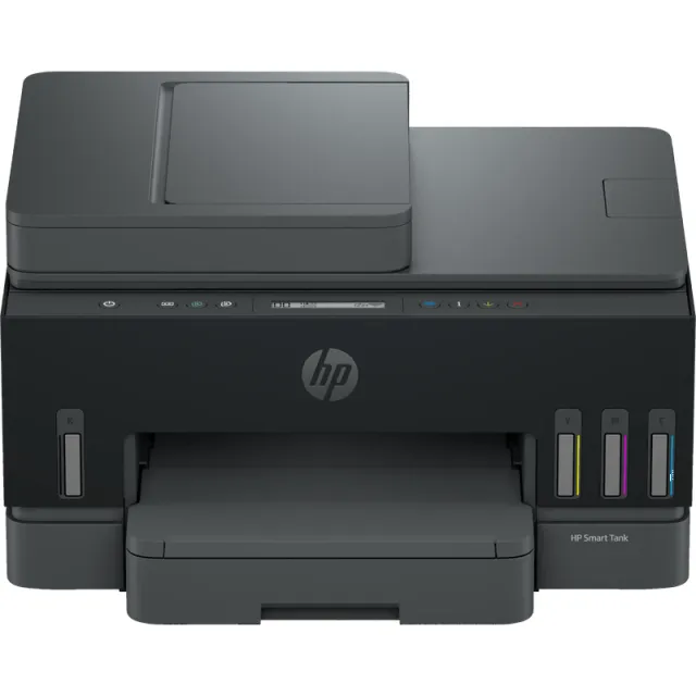HP Smart Tank 7315