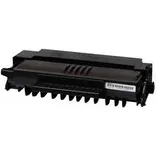 Oki Huismerk OKI 09004391 Toner Zwart Hoge Capaciteit