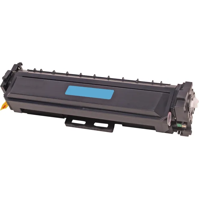 Colori huismerk toner geschikt voor HP 411X CF411X cyan voor HP Color Laserjet Pro MFP M377 M377dw M452 Series M452dn M452dw M452nw MFP M477 M477fdn M477fdw M477fnw 411A CF411A