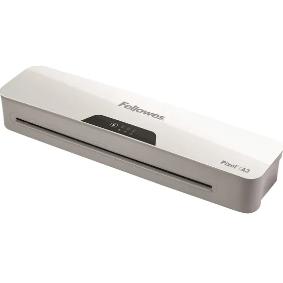 Fellowes Lamineermachine Fellowes Pixel A3