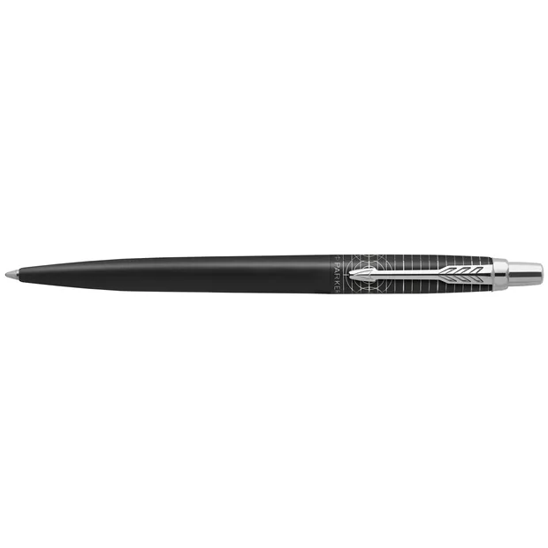 Parker Balpen Parker Jotter XL Legacy of Flight CT medium