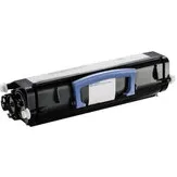 Dell Huismerk Dell 3330 (593-10839) Toner Zwart