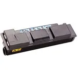 Kyocera Huismerk Kyocera TK-450 Toner Zwart