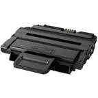 Xerox Huismerk Xerox 106R01374 (3250) Toner Zwart