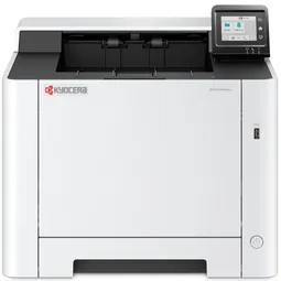 Kyocera Printer Laser Kyocera Ecosys PA2600CX
