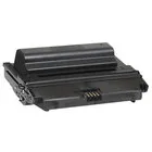 Xerox Huismerk Xerox 106R01412 (3300) Toner Zwart