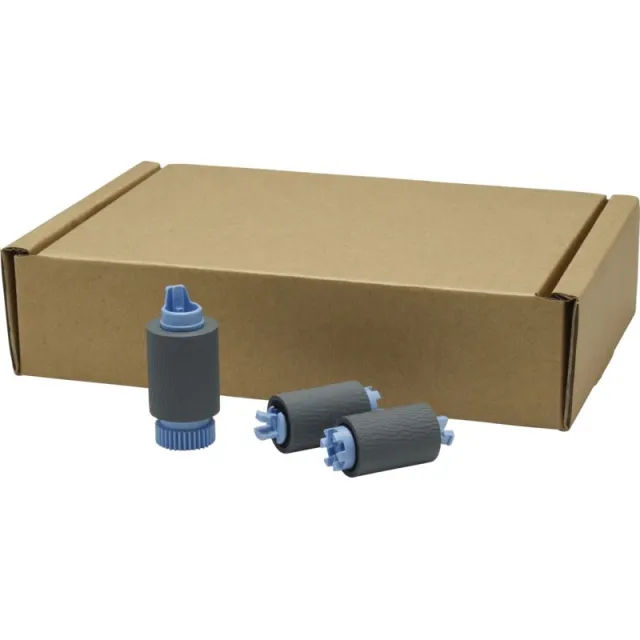 Hp W1B45A ADF Roller Kit