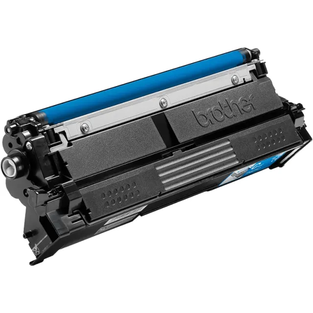 Brother TN-625 toner cyaan