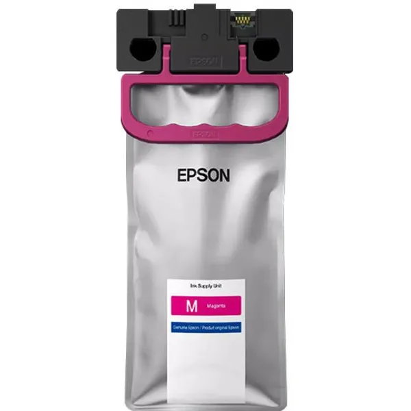 Epson C13T11P340 Inktcartridge Magenta Hoge capaciteit