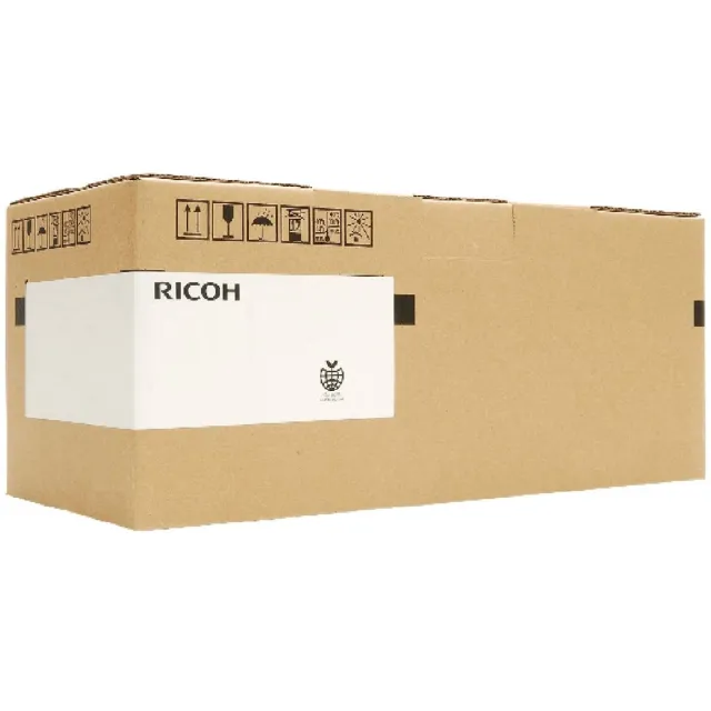 Ricoh 842095 Zwart laser toner & cartridge