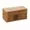 Ricoh IM C530 toner cartridge geel (origineel)