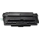 HP Huismerk HP 16A (Q7516A) Toner Zwart